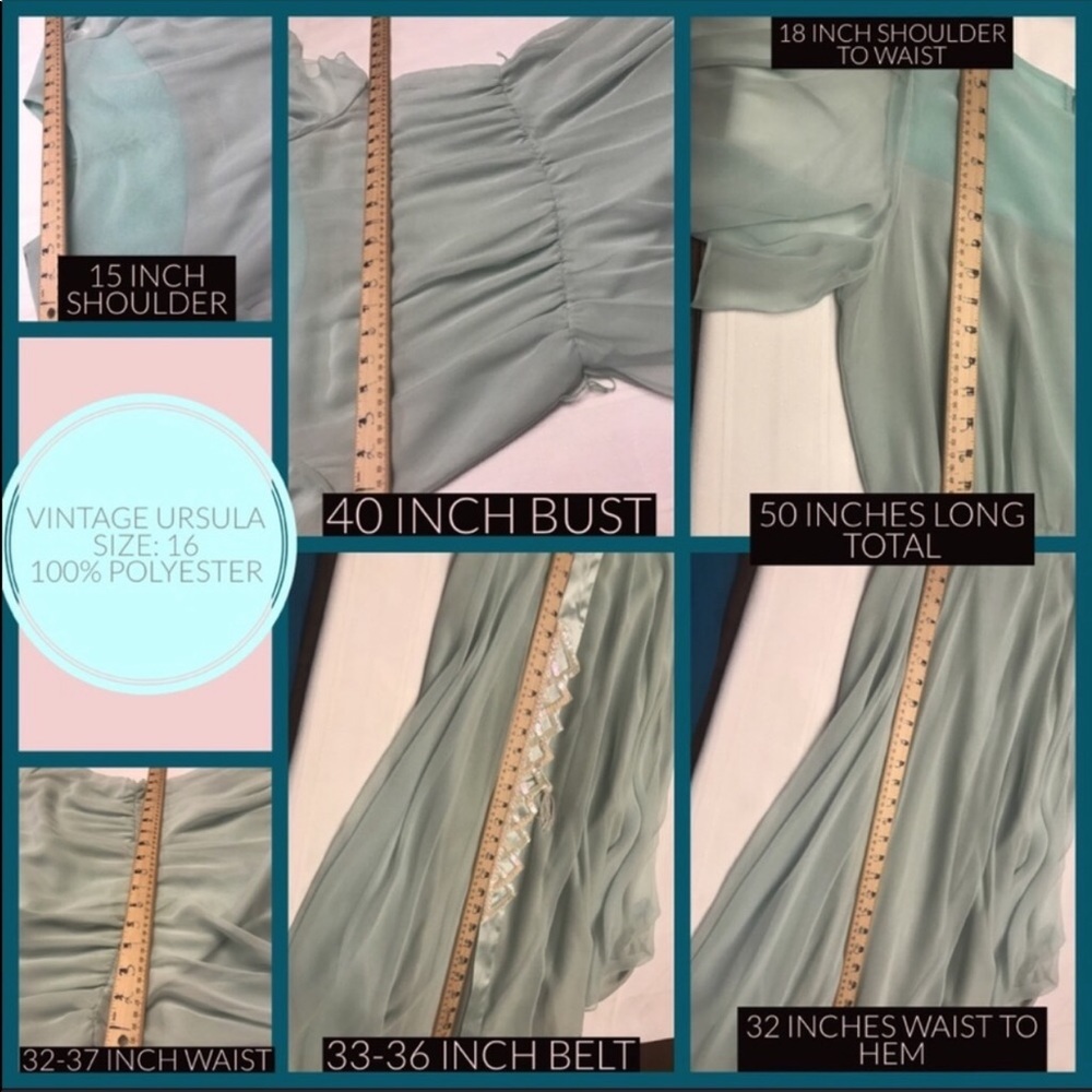 SOLD LOCALLY - Picture 8 of 8